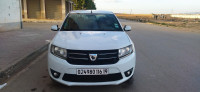 voitures-dacia-logan-2016-el-eulma-setif-algerie