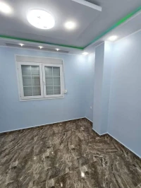 Peintre professionnel 