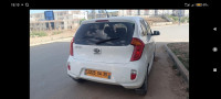 voitures-kia-picanto-2014-funny-el-kharrouba-boumerdes-algerie