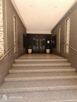 appartement-vente-f4-alger-cheraga-algerie