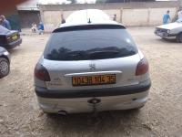 citadine-peugeot-206-2004-khemis-el-khechna-boumerdes-algerie