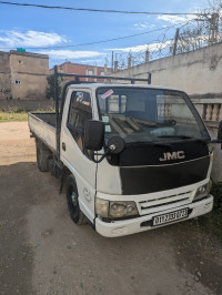 camion-gmc-2007-echatt-el-tarf-algerie