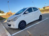 voitures-hyundai-eon-2013-gls-mahelma-alger-algerie