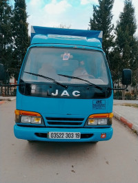 camion-jac-1025-2003-setif-algerie