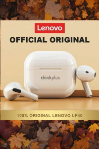 ecouteurs-et-casques-سماعات-رأس-بلوتوث-لاسلكية-lenovo-blida-algerie