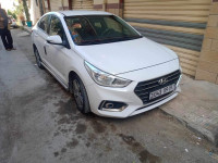 voitures-hyundai-accent-rb-4-portes-2019-setif-algerie