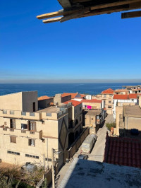 appartement-vente-f3-alger-ain-taya-algerie