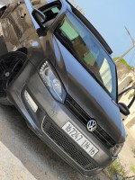 voitures-volkswagen-polo-2014-life-cheraga-alger-algerie