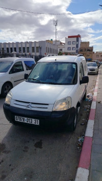 utilitaire-citroen-berlingo-2013-bir-el-djir-oran-algerie