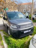 commerciale-fiat-doblo-2024-setif-algerie