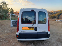 voitures-renault-kangoo-2006-bouzareah-alger-algerie