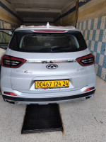 voitures-chery-tiggo-4-pro-2024-luxury-hammam-nbail-guelma-algerie