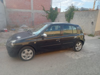 voitures-renault-clio-2-2006-el-madher-batna-algerie