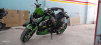 motos-et-scooters-kawazaki-z1000-2011-setif-algerie