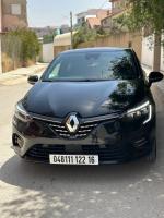 voitures-renault-clio-5-2022-lutecia-constantine-algerie