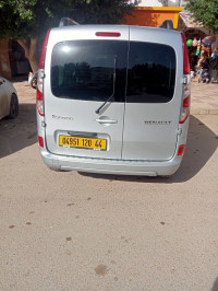 voitures-renault-kangoo-2020-privilege-rouina-ain-defla-algerie