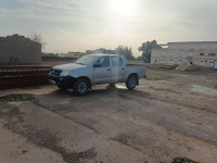 utilitaire-toyota-hilux-2011-khraissia-alger-algerie