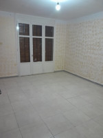 appartement-vente-f5-alger-bab-ezzouar-algerie