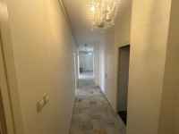 appartement-location-f6-alger-centre-algerie