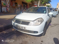 voitures-renault-symbol-2013-expression-alger-centre-algerie