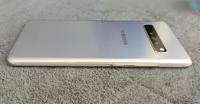 Samsung S10 5G thumbnail 5
