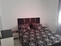 appartement-location-f2-boumerdes-algerie