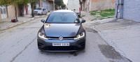 utilitaire-volkswagen-golf-7-2018-r-line-bordj-bou-arreridj-algerie