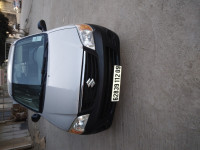 voitures-suzuki-alto-k10-2012-blida-algerie