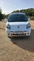 voitures-renault-kangoo-2012-privilege-plus-beni-messous-alger-algerie