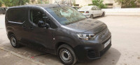 commerciale-fiat-doblo-2023-beni-messous-alger-algerie