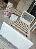 salons-canapes-armoire-2-porte-bab-ezzouar-alger-algerie