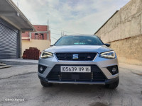 voitures-seat-arona-2019-fr-bab-el-oued-alger-algerie