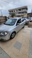 voitures-chevrolet-aveo-4-portes-2013-el-guelbelkebir-medea-algerie