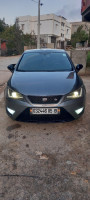 voitures-seat-ibiza-2015-fr-babor-setif-algerie