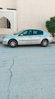 voitures-renault-megane-2-classique-2004-laghouat-algerie