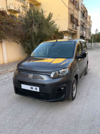 utilitaire-fiat-doblo-2023-batna-algerie