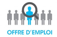 commercial-marketing-offre-demploi-pour-etudiants-et-les-jeunes-said-hamdine-alger-algerie