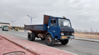 camion-sonacom-k120-biskra-algerie