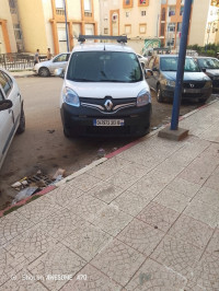 voitures-renault-kangoo-2013-si-mustapha-boumerdes-algerie