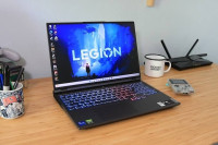 laptop-pc-portable-lenovo-legion-5-pro-16-2k-32ram-2tb-side-3070ti-annaba-algerie