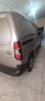 commerciale-fiat-doblo-2024-italie-el-eulma-setif-algerie