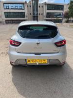 moyenne-berline-clio-gtline-2018-annaba-algerie