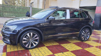 voitures-volkswagen-tiguan-2018-rlin-el-eulma-setif-algerie