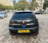 citadine-seat-ibiza-2008-baraki-alger-algerie