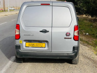 automobiles-vehicules-fiat-doblo-2023-lahouidjbet-tebessa-algerie