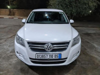 voitures-volkswagen-tiguan-2010-4-monsion-seriana-batna-algerie