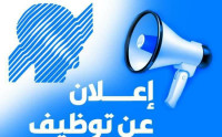 commercial-marketing-travail-a-mi-temps-sidi-chami-oran-algerie