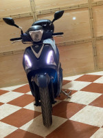 motos-et-scooters-sym-st-2023-ain-mlila-oum-el-bouaghi-algerie