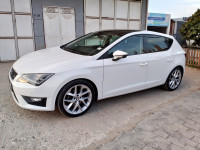 voitures-seat-leon-2016-fr-bab-ezzouar-alger-algerie