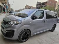 commerciale-peugeot-expart-2024-foughala-biskra-algerie